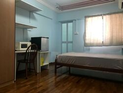 Blk 105 Towner Road (Kallang/Whampoa), HDB 4 Rooms #566209351